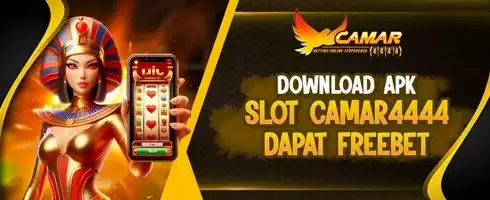 Bonus Spesial Download judol303 APK screenshot