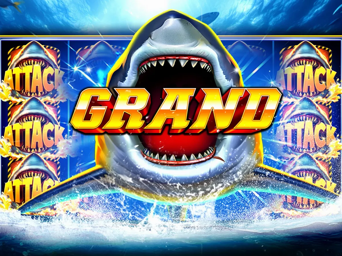 Promosi & Jackpot judol303 screenshot