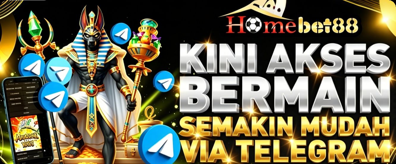 Slot Gacor idjudol303 Setiap Hari